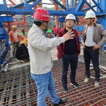 九江最近一周天气的长尾关键词有哪些