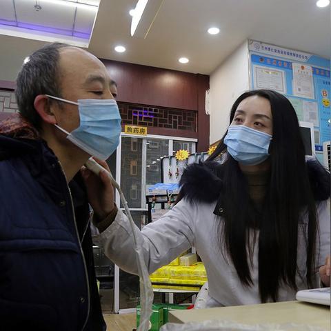 兰州新爆珠烟的相关长尾关键词有哪些