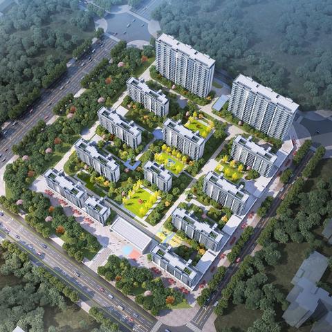 周口市快点同城怎么样