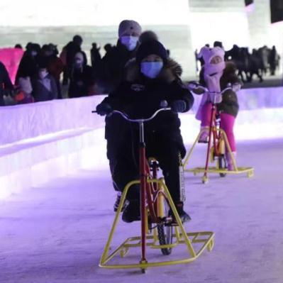 哈尔滨市南五环在哪个区