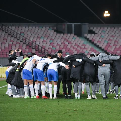 天津人和重庆人哪个好看