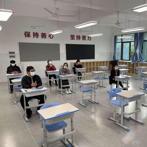 东莞市大井头花园地址在哪里