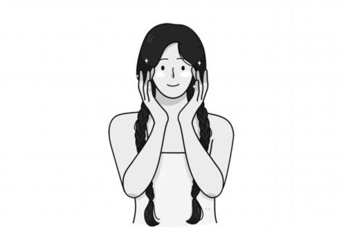 一到冬季宝宝的皮肤就皲裂？多是这些原因