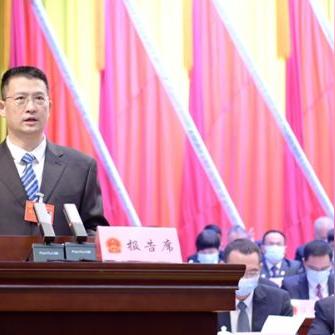 福建惠安哪个区