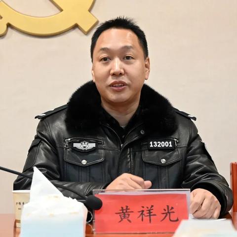 广西兴业沙塘今天气温的长尾关键词有什么