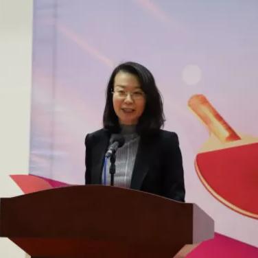 成都市乒乓球裁判怎么考