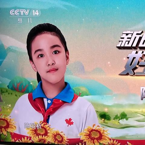 长沙大桥安置区属于哪个区？