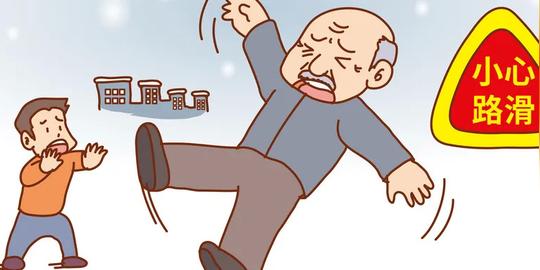 低温黄色预警高挂，最冷时段还没到！下周一金山最低-6℃，何时能回暖？
