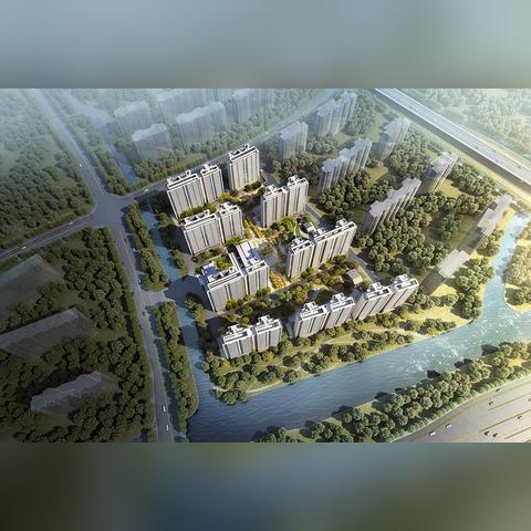 关于上海河滨花园相关关键词有哪些