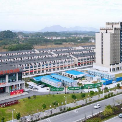 上海到桂林快递公司电话相关长尾关键词有哪些