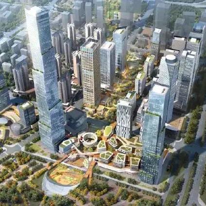 东莞市去哪里拿灯笼卖