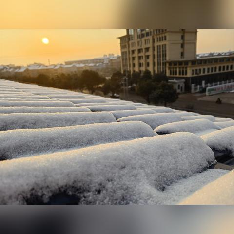 西藏天气怎么样