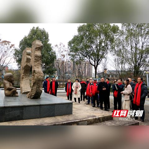 长沙一施恩相关长尾关键词有哪些