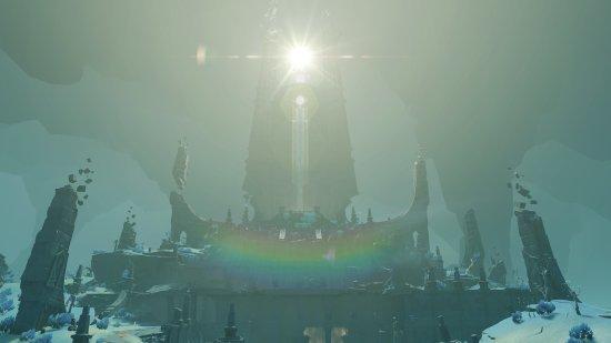 火之咏者怎么打原神(原神深渊龙蜥怎么解锁)