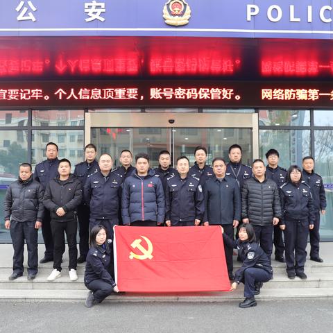 江苏省苏州市什么区