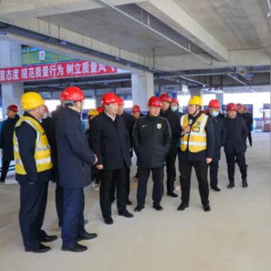 临沂市沂河路高架工期的长尾关键词有哪些