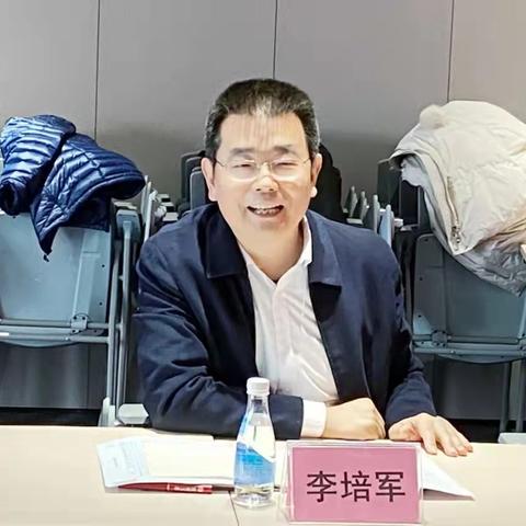河南哪个市最受欢迎企业