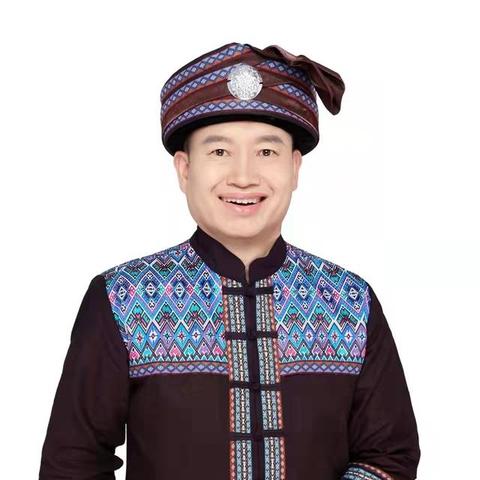 一桶水一碗水教育理念？
