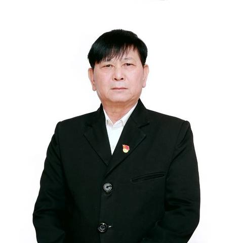 南宁市公务员怎么考