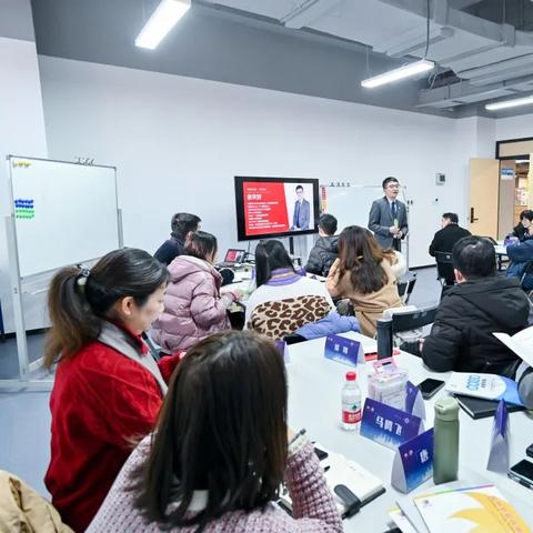 关于上海就业创业证相关关键词有哪些