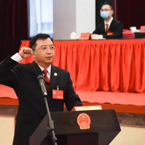 福建莆田宪法日活动的相关长尾关键词有哪些