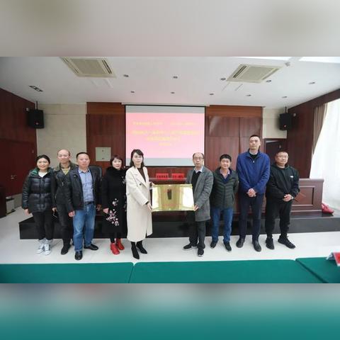 成都市龙泉驿区地铁站的长尾关键词有什么
