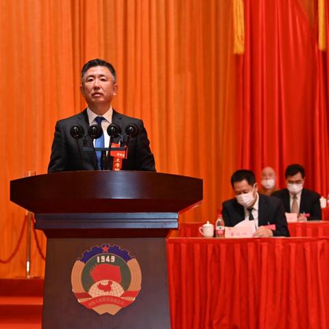 大连市经济委在什么地方