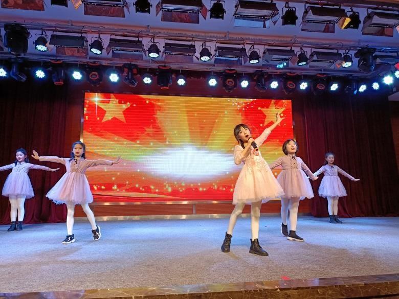 绵阳外国语实验学校(绵实中学好吗)