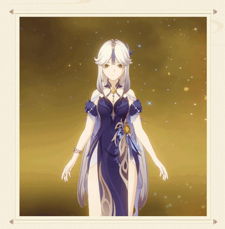 原神怎么带好友升级（pc原神怎么预约更新）