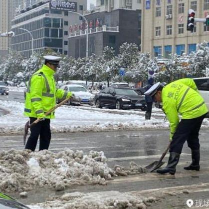 怀化天气预报化的长尾关键词有什么