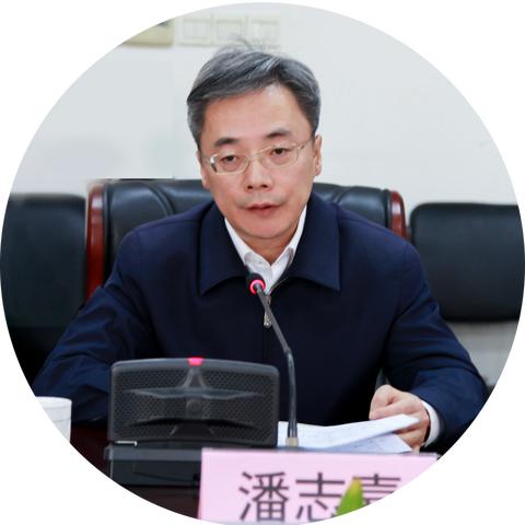 苏州市常熟市人事任免公告的长尾关键词有什么