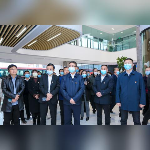 长沙市工会做什么的