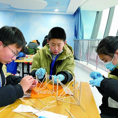 长沙酷跑汇相关长尾关键词有哪些