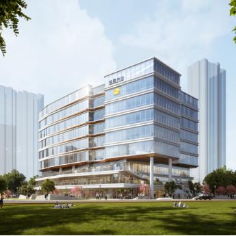 杭州市公积金提取需要什么手续