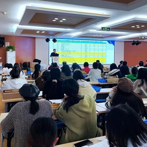 温州市二十一中学位置在哪里