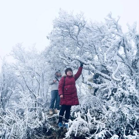 今天南宁市天气怎么样