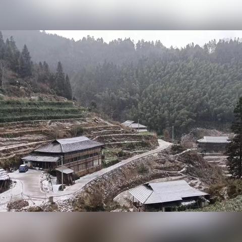 南宁30天气的相关长尾关键词有哪些