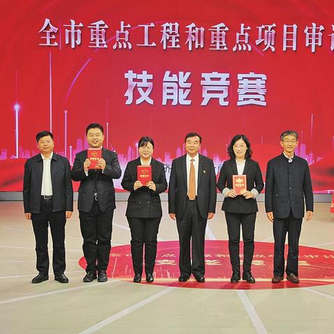 济南市素质教育基地相关长尾关键词有哪些