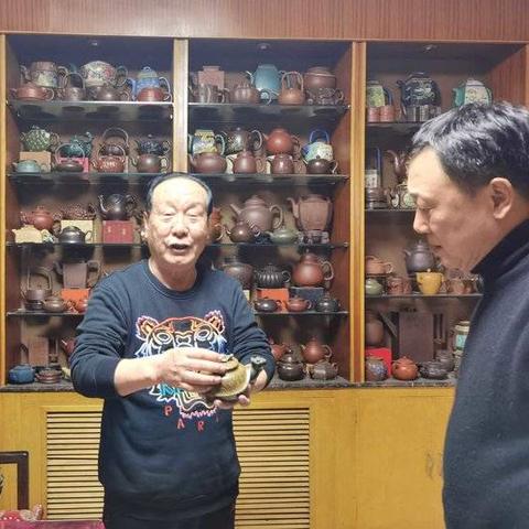 济南市书协相关长尾关键词有哪些