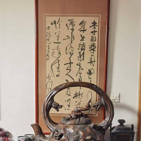 济南市区哪个地方能摆摊