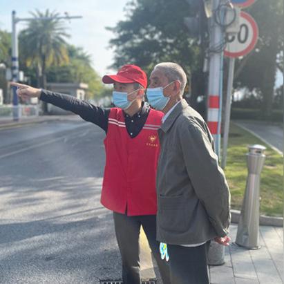 福建省厦门市海沧区在哪里