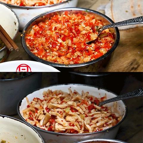 长沙人暗号相关长尾关键词有哪些