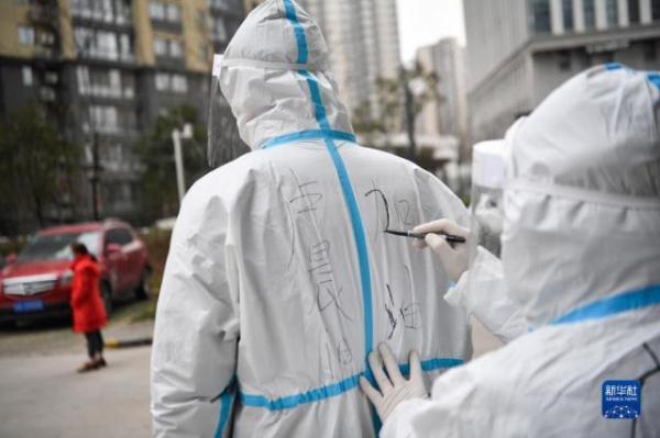 昨日新增本土175例
/昨日新增本土175例病例 昨日新增本土175例
/昨日新增本土175例病例