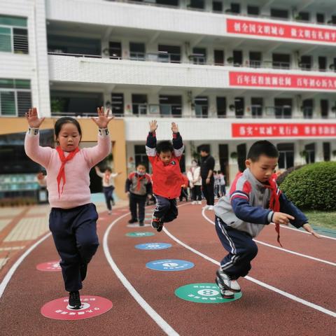 福建南平数学中考怎么样