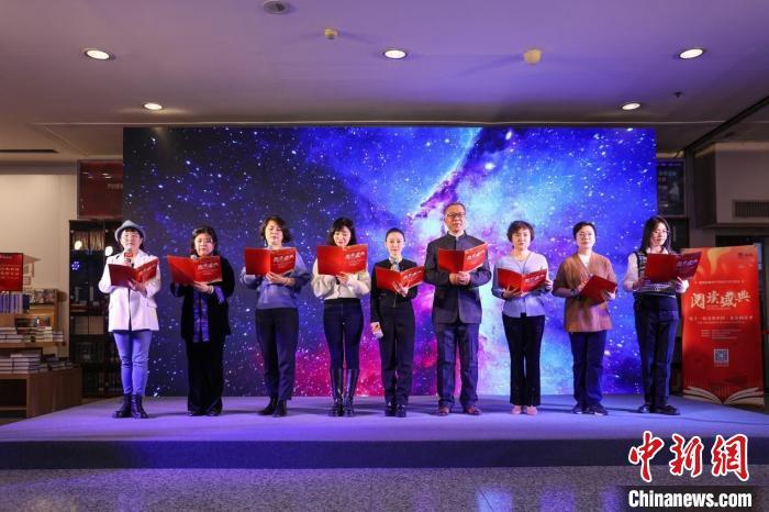 激流推广app拉新钟美美事件有网友说要提倡尊师重教而不是调侃老师你怎么看