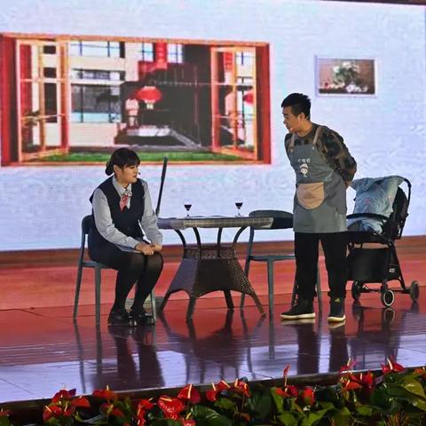 临商银行在临沂市怎么样