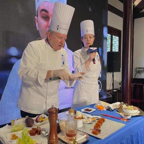 福建小型茶会馆的相关长尾关键词有哪些