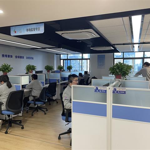 无锡市城管12345的长尾关键词有什么