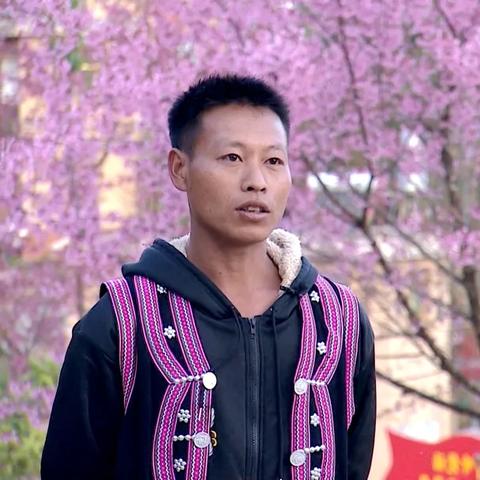 鸭子不吃东西蹲起来不动怎么回事？