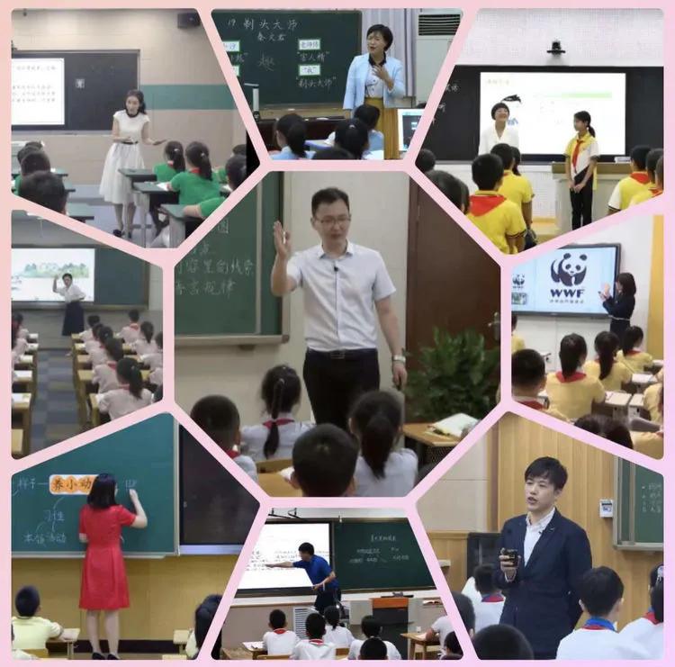 宇航材料工艺毕业论文去西工大还是大连理工